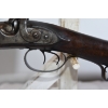 Image 21 : J.A. Sheath Side By Side Percussion Shotgun