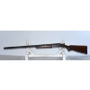 Image 6 : Cooey Model 84 Single Shot 12 Gauge Shotgun