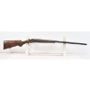 Image 1 : Baikal IJ-26 Side By Side 12 Gauge Parts Shotgun