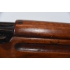 Image 11 : FN SAFN49 Semi Automatic 7MM Mauser Caliber Rifle