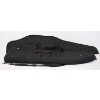Image 1 : Pair Of Black Rifle Cases