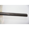 Image 5 : Baikal Side By Side 16 Gauge Shotgun