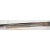 Image 20 : Post WWII East Germany Army Officer's Parade Dagger