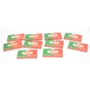 Image 3 : 472 Pieces CIL No. 4B Primers