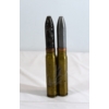Image 1 : 2-20MM Bullets