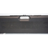 Image 8 : Black Gun Guard Hard Gun Case