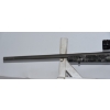 Image 9 : Savage Model 110 Bolt Action 7MM Rem Mag Caliber Rifle With Scope