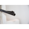 Image 4 : Husqvarna Model 96 Bolt Action 9.3x57 Caliber Rifle - Barreled Action