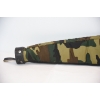 Image 12 : Box Lot Soft Gun Cases
