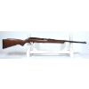 Image 1 : Savage Model 64 Semi Automatic .22LR Caliber Rifle - No Magazine