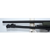 Image 9 : Ruger American Bolt Action .223 Rem Caliber Rifle With Box Scope Bipod & Extra Magazines