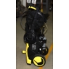 Image 4 : Karcher Pressure Washer