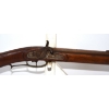 Image 3 : Golden Age Arms Kentucky Rifle Reproduction Single Shot .45 Percussion Rifle