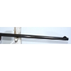 Image 4 : Cooey Model 75 Single Shot .22 LR Rifle With Sling