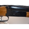 Image 7 : FIE/Boito Side By Side 20 Gauge Shotgun