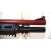 Image 4 : Canuck Enforcer Pump Action 12 Gauge Shotgun