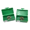 Image 1 : Two RCBS #2 Shell Holders 