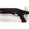 Image 10 : Canuck Commander Pump Action 12 Gauge Parts Shotgun