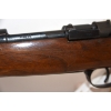 Image 15 : Mauser BYF M98 Bolt Action 8MM Mauser Caliber Sporterized Rifle