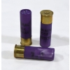 Image 2 : 20 rounds Federal 16ga 2¾" Buckshot