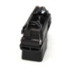 Image 4 : Glock Mag Adapter for Henry Homesteader 