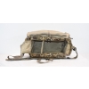 Image 4 : Hunter Specialties Hard Waterproof Bottom Blind Bag 17"x10"x9"