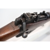 Image 7 : Rare Lee Enfield No.4 MK1 (T) Bolt Action .303 British Caliber Sniper Rifle w/Box/Scope