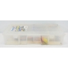 Image 3 : Flambeau Tackle Box & Lures