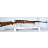 Image 2 : Stevens Model 85 Semi Automatic .22 LR Caliber Rifle