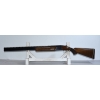 Image 7 : Browning Citori Over Under 12 Gauge Shotgun