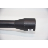 Image 4 : 2.5X - 8X32 Fully Coated Scope 