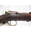 Image 5 : Winchester Model 04 .22LR Caliber Single Shot Rifle