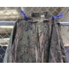 Image 7 : Camo Pants & Coveralls