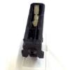 Image 4 : Ruger 10/22 Rifle Complete Trigger Housing 