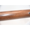 Image 13 : Pedersoli R Block Single Shot Re-Chambered To .38-56 Win Caliber Rifle With Factory Box