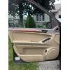 Image 19 : Black 2008 Mercedes M350 SUV- Safety Expired Aug 12th