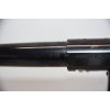 Image 7 : Varberger Model 717 Bolt Action 30-06 SPRG Barreled Action 