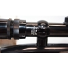 Image 8 : Winchester Model 225 Semi Automatic .22 Caliber Rifle With Scope