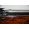 Image 14 : Russian SKS Semi Automatic 7.62x39r Caliber Rifle