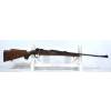 Image 1 : Voere Sporter Bolt Action 6.5x55 SM Caliber Rifle 