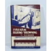 Image 1 : Firearm Blueing and Browning Book 