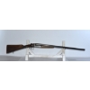 Image 1 : AYA Model 4 Side By Side 12 Gauge Shotgun