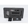Image 3 : Vism Blue Laser with Rail Mount 