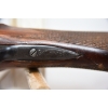 Image 27 : Baikal IJ-26 Side By Side 12 Gauge Parts Shotgun