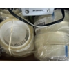 Image 2 : Box Lot Speaker's & Tape