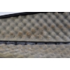 Image 6 : Field Locker Wood Stream Hard Black Rifle Case 
