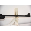 Image 4 : Grizzly Air Rifles Model Scout .177 Caliber Air Rifle