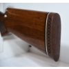 Image 12 : Browning Auto-5 Light Twelve Semi Automatic 12 Gauge Shotgun