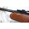 Image 19 : Stoeger Model X10 Single Shot .177 Pellet Rifle - 1000 FPS Velocity