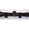 Image 3 : Bushnell Banner Scope W/ Scopecover